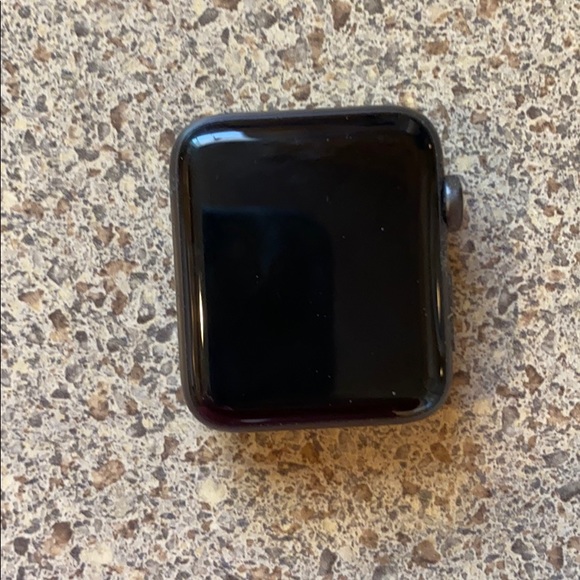 Apple Watch - Picture 2 of 5